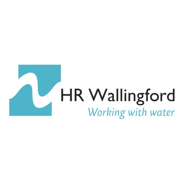HR Wallingford logo