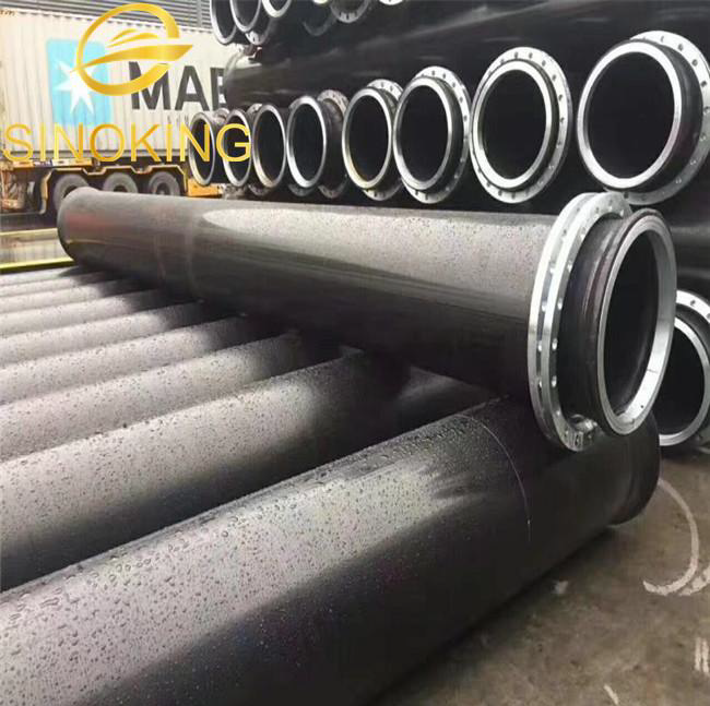 Secondary sale item image 1