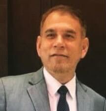 CEO Image